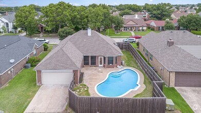 Building Photo - 7318 Harbor Dr