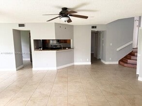 Building Photo - 8951 W Sunrise Blvd