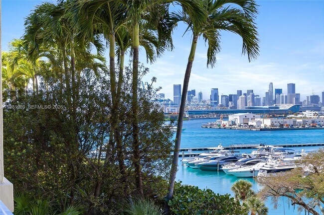 Foto del edificio - 90 Alton Rd