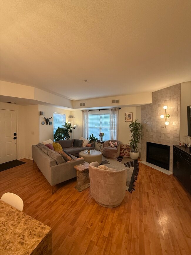 Foto del edificio - 2901 Wyandot St