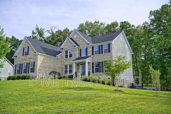 Building Photo - 11516 Emerson Mill Way