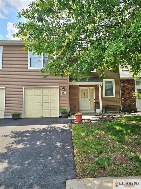 Foto principal - 149 Skipton Pl