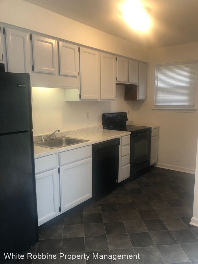 Building Photo - 2 br, 1.5 bath House - 510 Sparrow Court