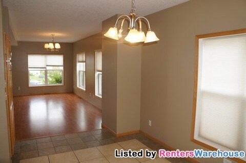 Building Photo - 2816 Faulkner Dr