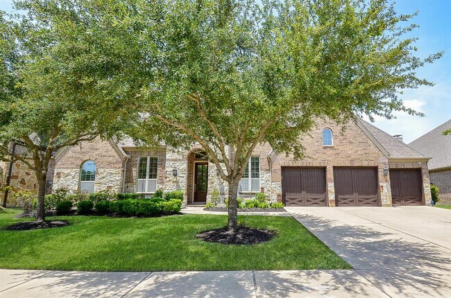 Building Photo - 27522 Blackstone Canyon Ln