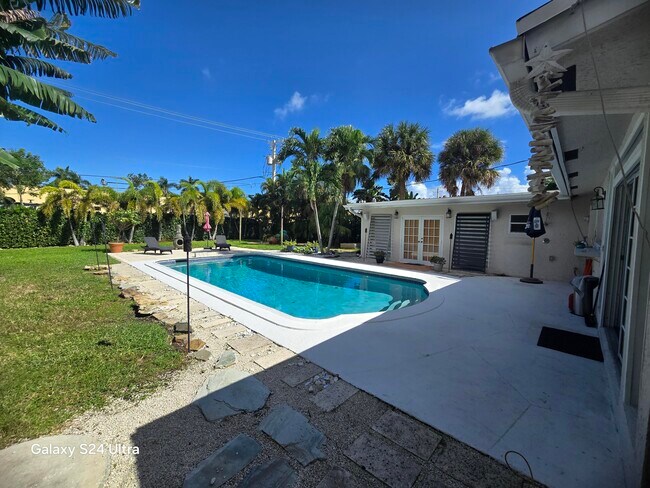 Foto del edificio - 125 NW 10th St