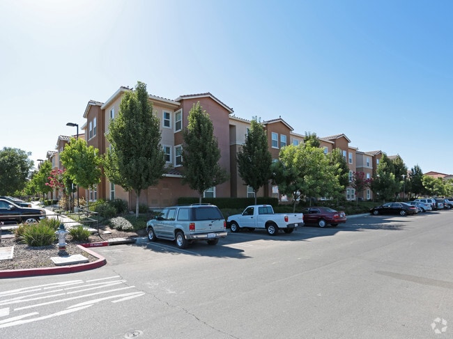 Palazzo At Campus Pointe Apartments Fresno Ca Primary Photo Palazzo At Campus Pointe