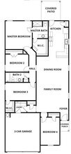 Building Photo - 241 Mount Vernon Way