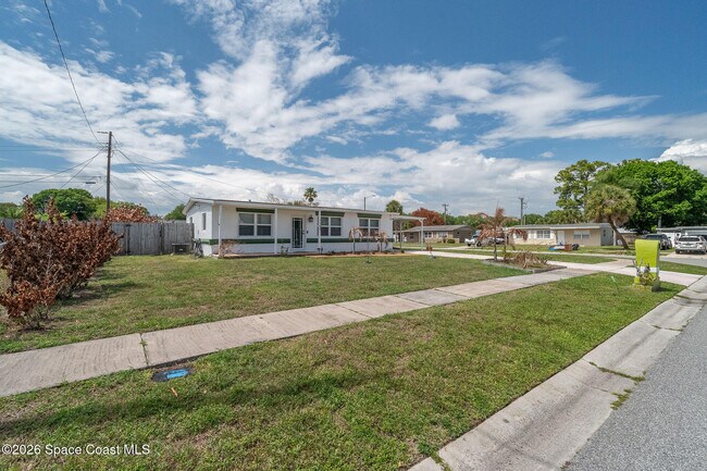 Foto del edificio - 1185 King St