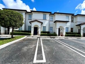 Building Photo - 8193 W 36th Ave