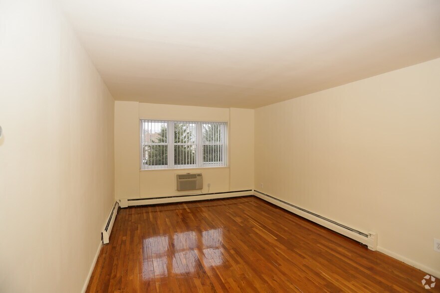 Apartments For Rent In Williston Park Apartments For Rent In Williston Park