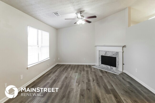 Foto del edificio - 1108 Sunday Ln