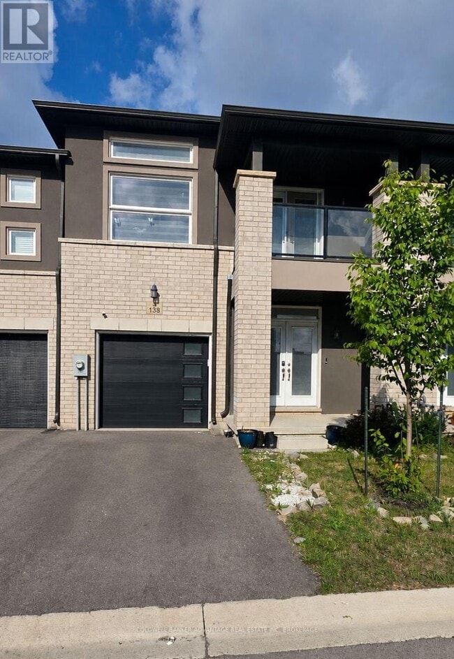 Building Photo - 138 Renfrew Trl