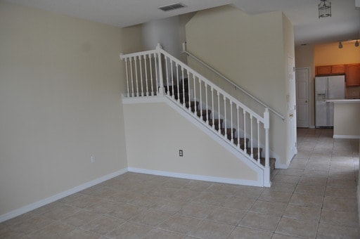 Photo - Beautiful 3-Bedroom Townhome in the Heart of Avalon Park
