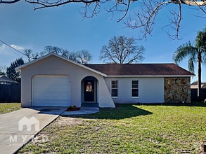 Building Photo - 13366 Banyan Rd