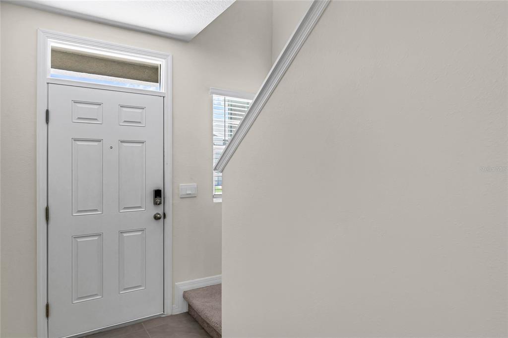 Foto principal - 2340 Penguin Blvd