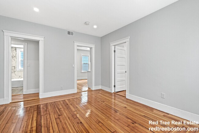 Photo - 79 Pleasant St. Unit 2 Apartment