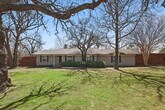 Foto principal - 595 Stonecrest Rd