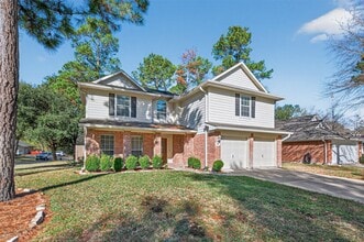 Building Photo - 39 N Delta Mill Cir