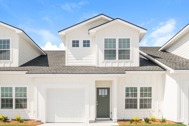 Building Photo - 1216 Walker Point Way