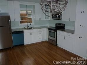 Building Photo - 7109 Rockcliff Ct