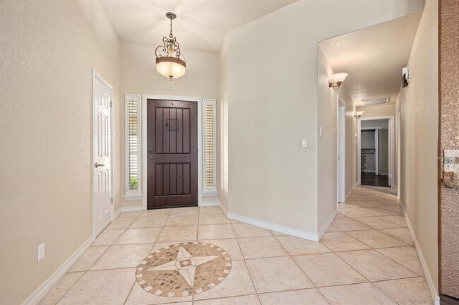 Foto del edificio - 30117 Hacienda Ln