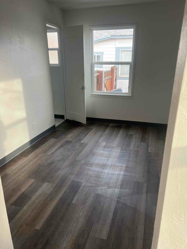 Foto del edificio - 625 Eureka Ave