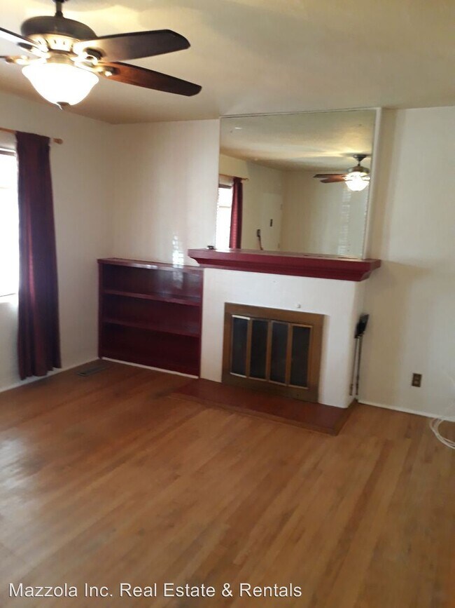Building Photo - 2 br, 2 bath House - 1213 Princeton Dr SE