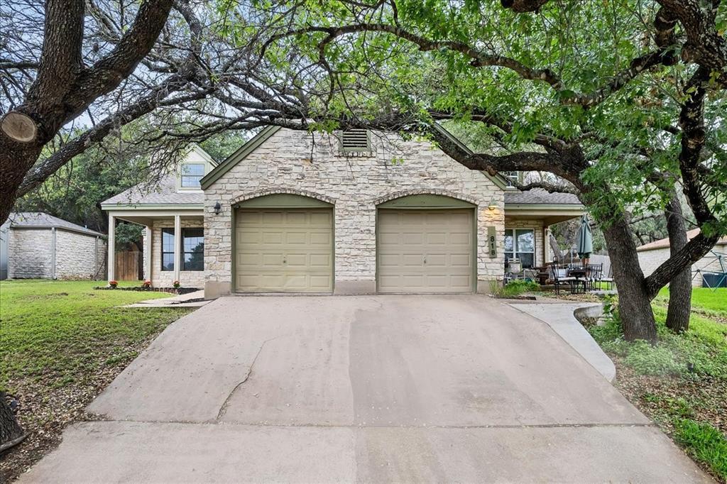 Foto principal - 381 Fantail Loop
