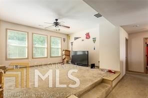 Building Photo - 3388 Sag Harbor Ct NE