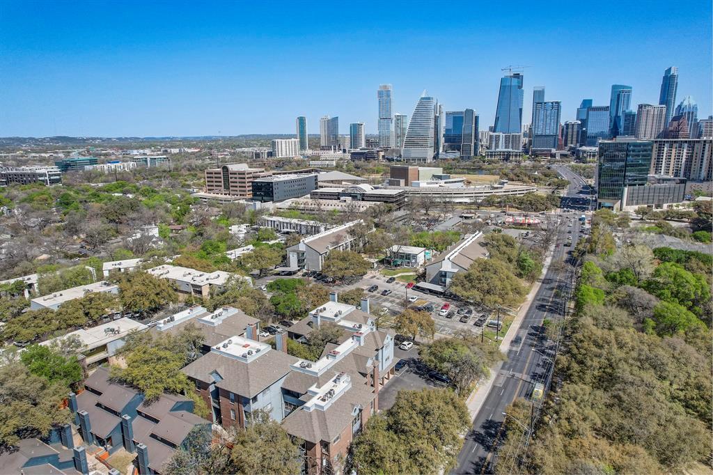 Foto principal - 700 S 1st St