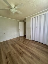 Building Photo - 508 S Martin Luther King Jr Dr