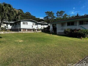 Building Photo - 61-161-161 Punalau Pl