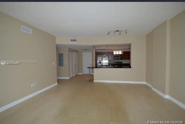 Building Photo - 7266 SW 88th St