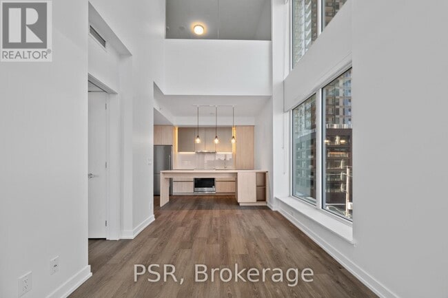 Building Photo - 11 Ordnance St