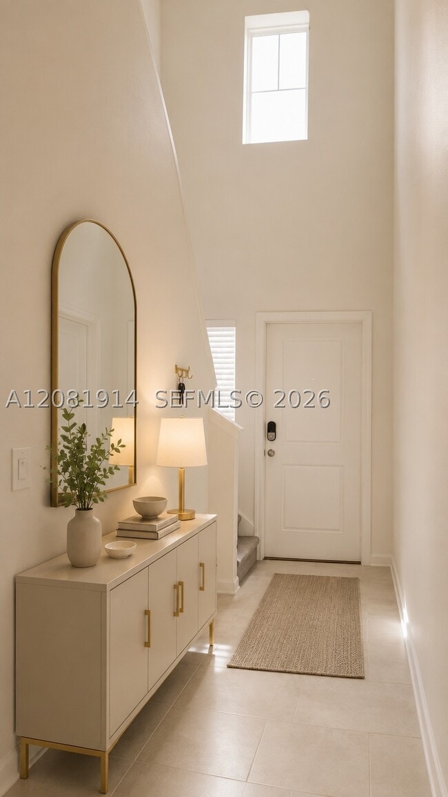 Building Photo - 890 Timberland Dr