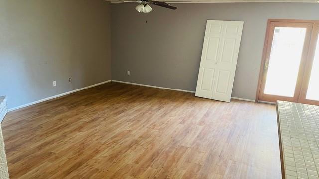 Building Photo - 524 Woodcrest Way