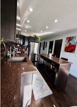 Building Photo - 24 Mission Rd SW