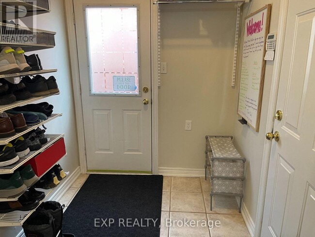 Building Photo - 1396 Kidlington Gate