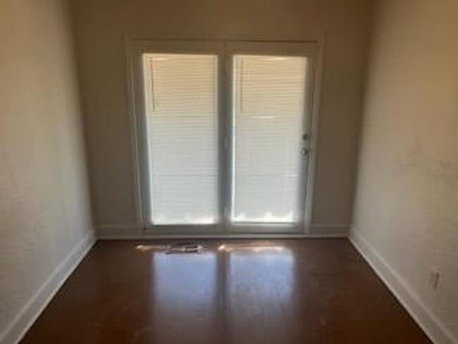 Building Photo - 3427 S Prescott Cir