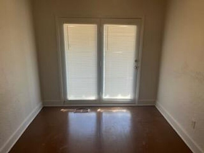 Foto del edificio - 3427 S Prescott Cir