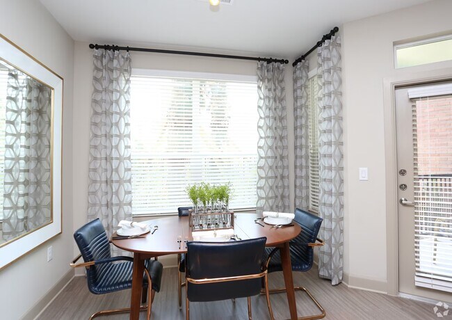 Foto del edificio - Apply Now & Save on Your New Home!