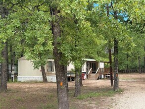 Building Photo - 1300 Red Hawk Bay Dr