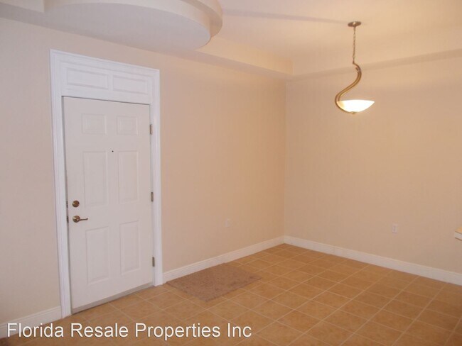 Foto del edificio - 2 br, 2 bath House - 1518 SW 50th St #204