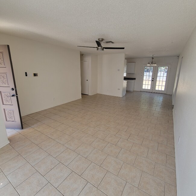 Building Photo - 7215 Granite Creek Dr
