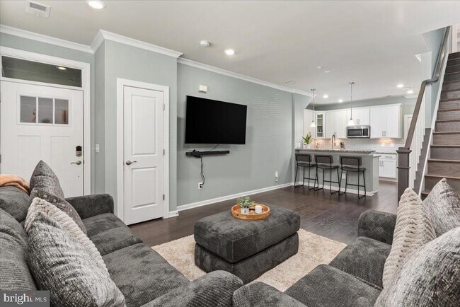 Foto del edificio - 20760 Wood Quay Dr