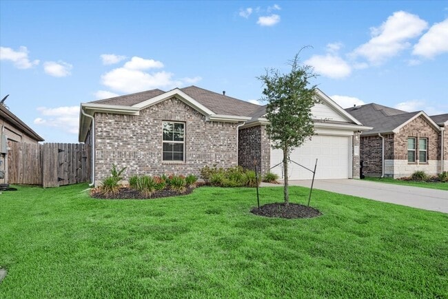 Building Photo - 15332 Timber Preserve Ln