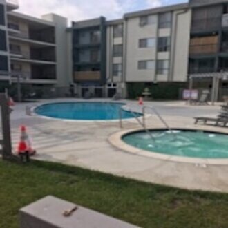 Foto principal - 3670 Glendon Ave