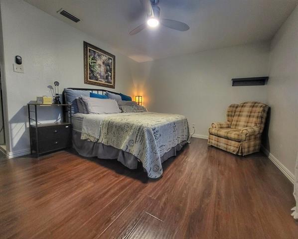 Foto del edificio - 816 Firestone Ln