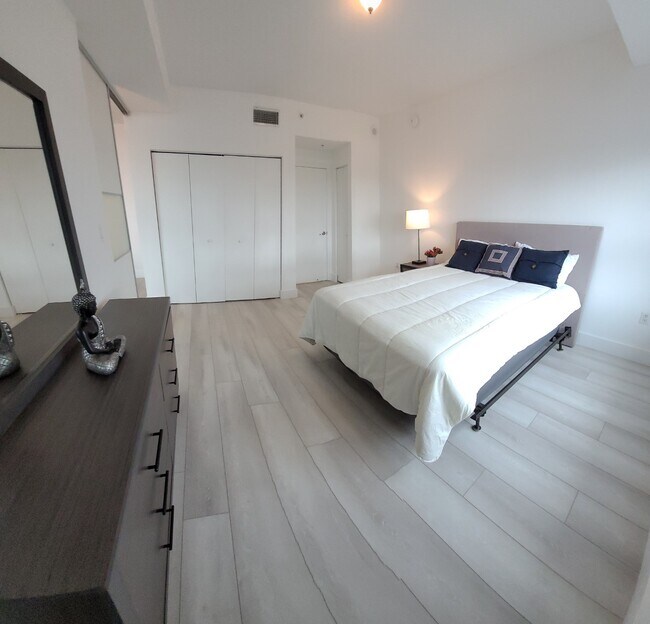 Foto del edificio - 90 SW 3rd St